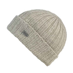 Bonnet kenny beige