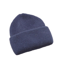 Bonnet Lyna Out of ireland