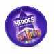 Cadbury Heroes Chocolates 600g