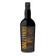 Ballyhoo Peated 70cl 43°