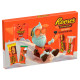 Reese's Selection Box 284g