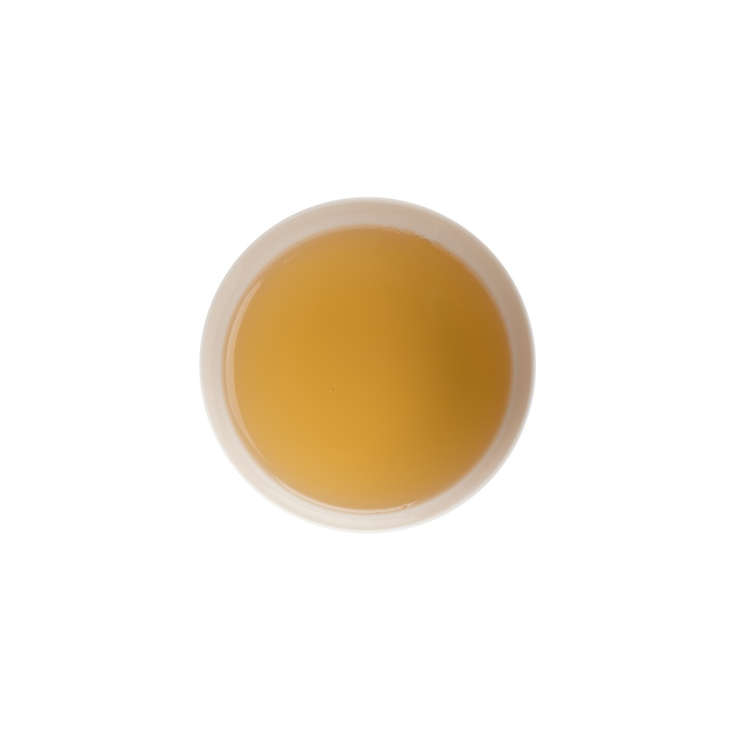The Tea Green Christmas Tea 100g