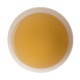Thé Vert Citron et Gingembre The Tea 100g