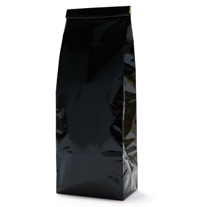 The Tea Green Tea Irish Blend 100g