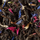Thé Noir O'Malley The Tea 100g