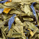 Sachet jardin vert the tea 100g