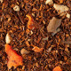 Rooibos Carrot Pie The Tea 100g