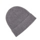 Out Of Ireland Justin Grey Beanie