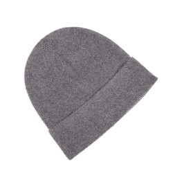 Out Of Ireland Justin Grey Beanie