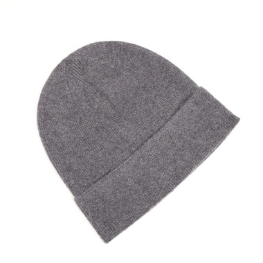 Out Of Ireland Justin Grey Beanie