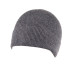 Out Of Ireland Justin Grey Beanie