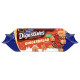 McVities Digestive Gingerbread 266g