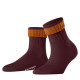 Chaussettes Femme Plymouth So Burlington