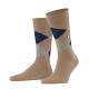Chaussettes Homme Edinburgh So Burlington