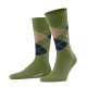 Chaussettes Homme Edinburgh So Burlington