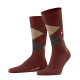 Burlington Edinburgh So Men's Socks