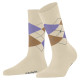 Chaussettes Femme Basic Gift Box Burlington