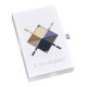 Chaussettes Femme Basic Gift Box Burlington