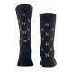 Burlington sweet Ribbon so women socks