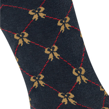 Burlington sweet Ribbon so women socks