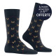 Burlington sweet Ribbon so women socks