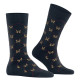 Burlington sweet Ribbon so women socks