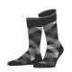 Burlington Newcastle So Men's Socks