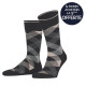 Chaussettes Homme Newcastle So Burlington