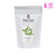 Sachet darjeeling the tea 100g