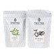 Thé Noir Irish Breakfast The Tea 100g