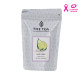 Thé Noir Earl Grey The Tea 100g