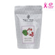 Thé Noir Miss O'Hara The Tea 100g