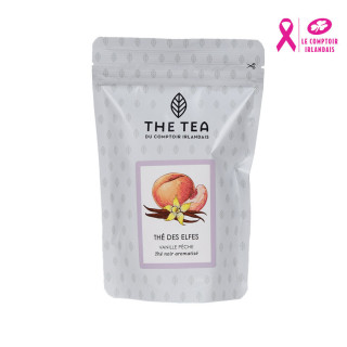 The Tea Elves Tea 100g