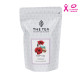 Thé Noir Poppy Tea The Tea 100g
