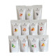 Thé Noir O'Malley The Tea 100g