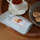 Rooibos Carrot Pie The Tea 100g