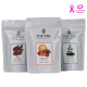 Rooibos Carrot Pie The Tea 100g