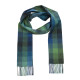 Echarpe Laine Lambswool Maxi-longue John Hanly