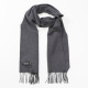 John Hanly Merino Scarf