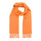 John Hanly Merino Scarf