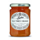 Tiptree orange old times fine cut marmalade 340g