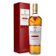 Macallan CL.Cut 2024 70cl 52.4°