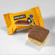 Pouch caramental 161g broderick's