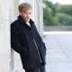 London Tradition jackson marine jacket