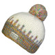 Bonnet lucy blanc h24