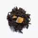 Dammann Frères Christmas Black Tea 24 Bags 48g