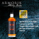 Armorik 5 Years Yeun Elez 70cl 58.9°