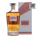 Alfred Giraud Heritage 70 cl 45.9°