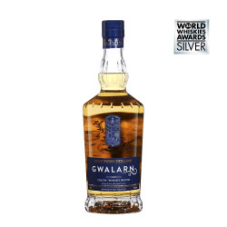 Gwalarn 70cl 40°
