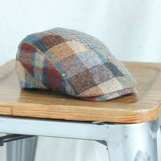 Casquette Daffy Celtic Alliance